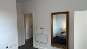 Appartement | Intérieur