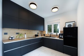 ヴィラ | 3 室のベッドルーム