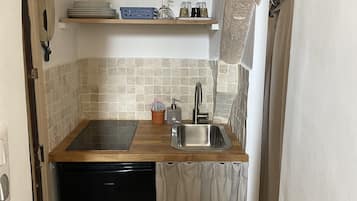 Utensilios de cocina