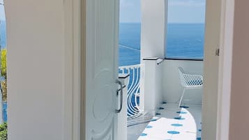 Suite Panoramique