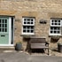 Brewers Den a Beautiful 1-bed Apartment in Masham
