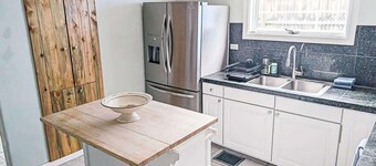 3BR - Near Mt Massive & Mt Sherman Escape