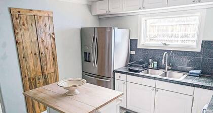 3BR - Near Mt Massive & Mt Sherman Escape