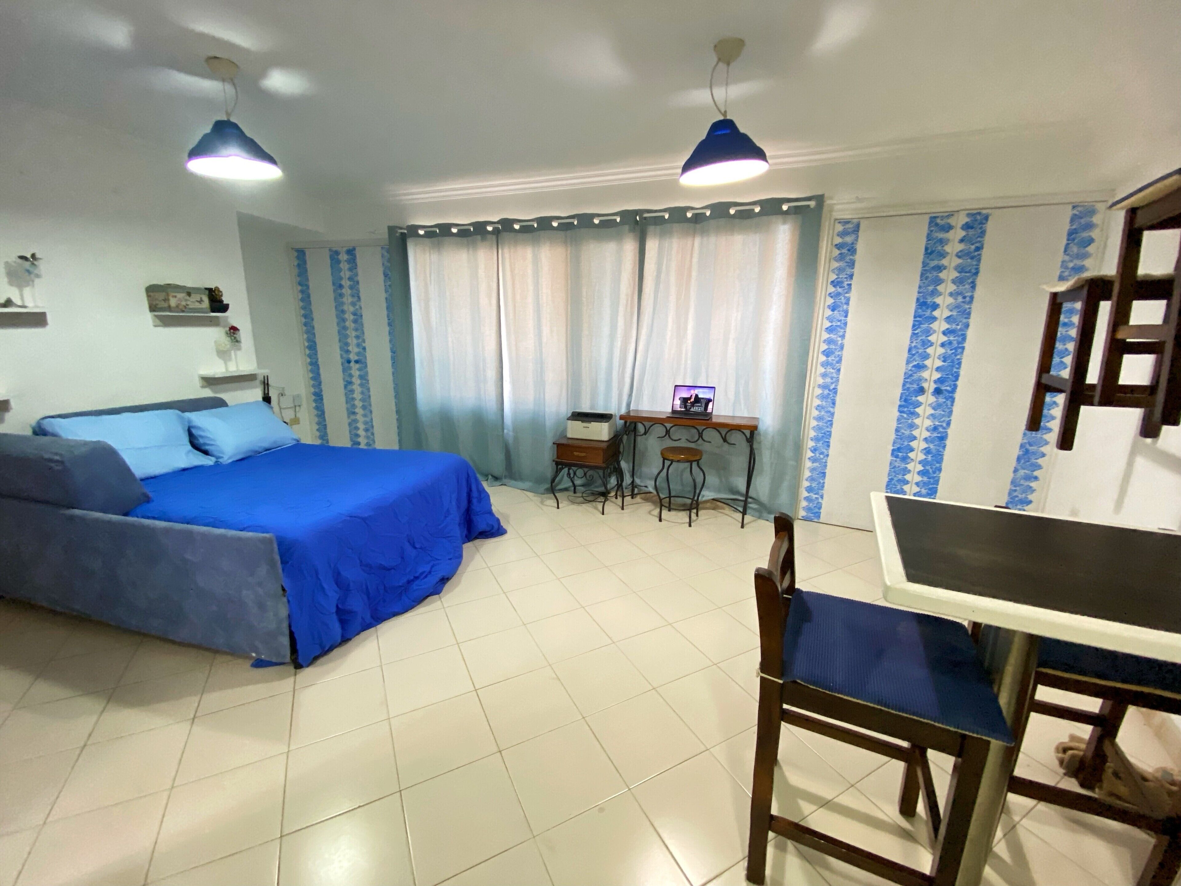 Kamar
