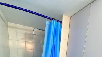 Apartment | Bathroom
