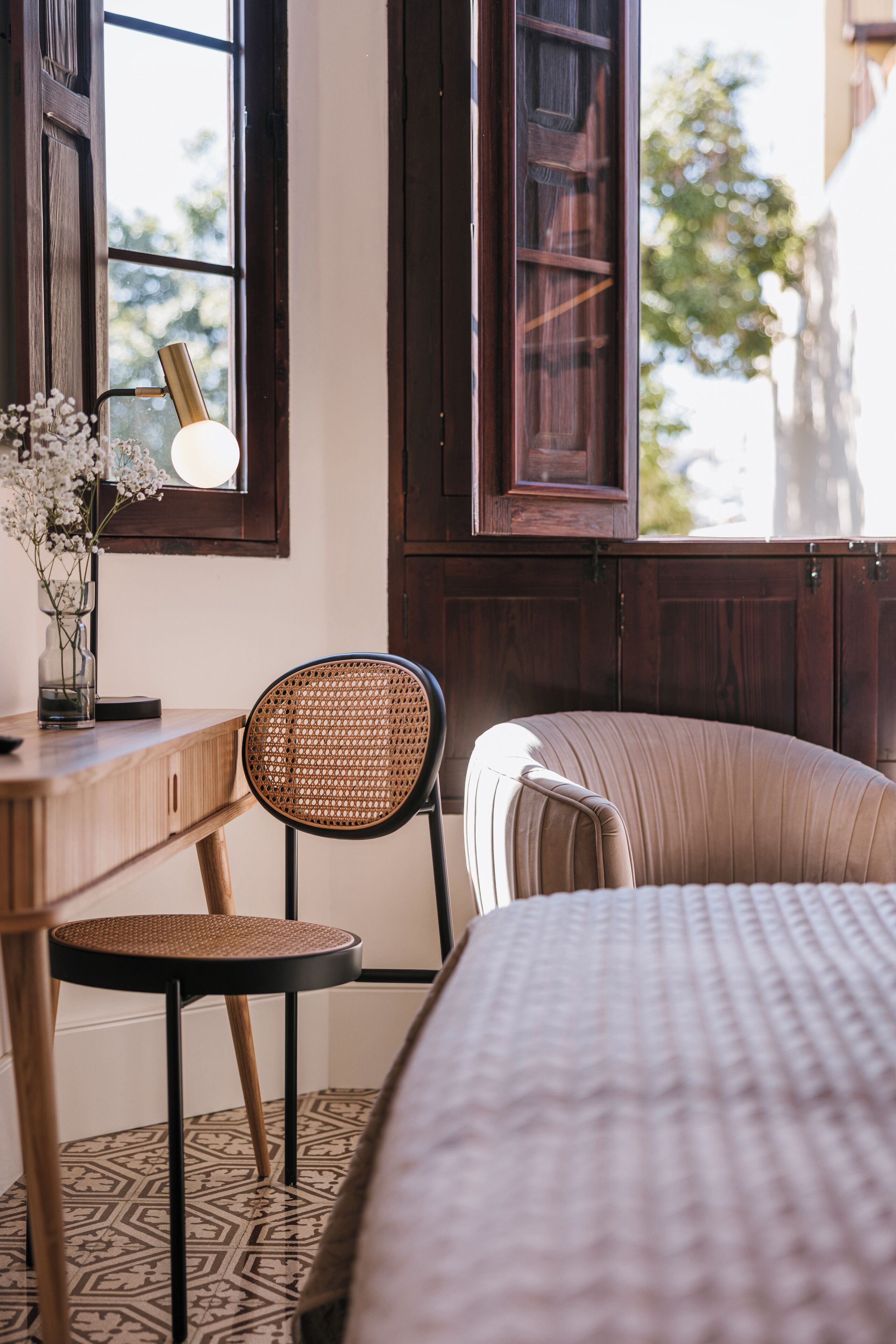 Foto - MASANET Emblematic Hotels - Adults Only