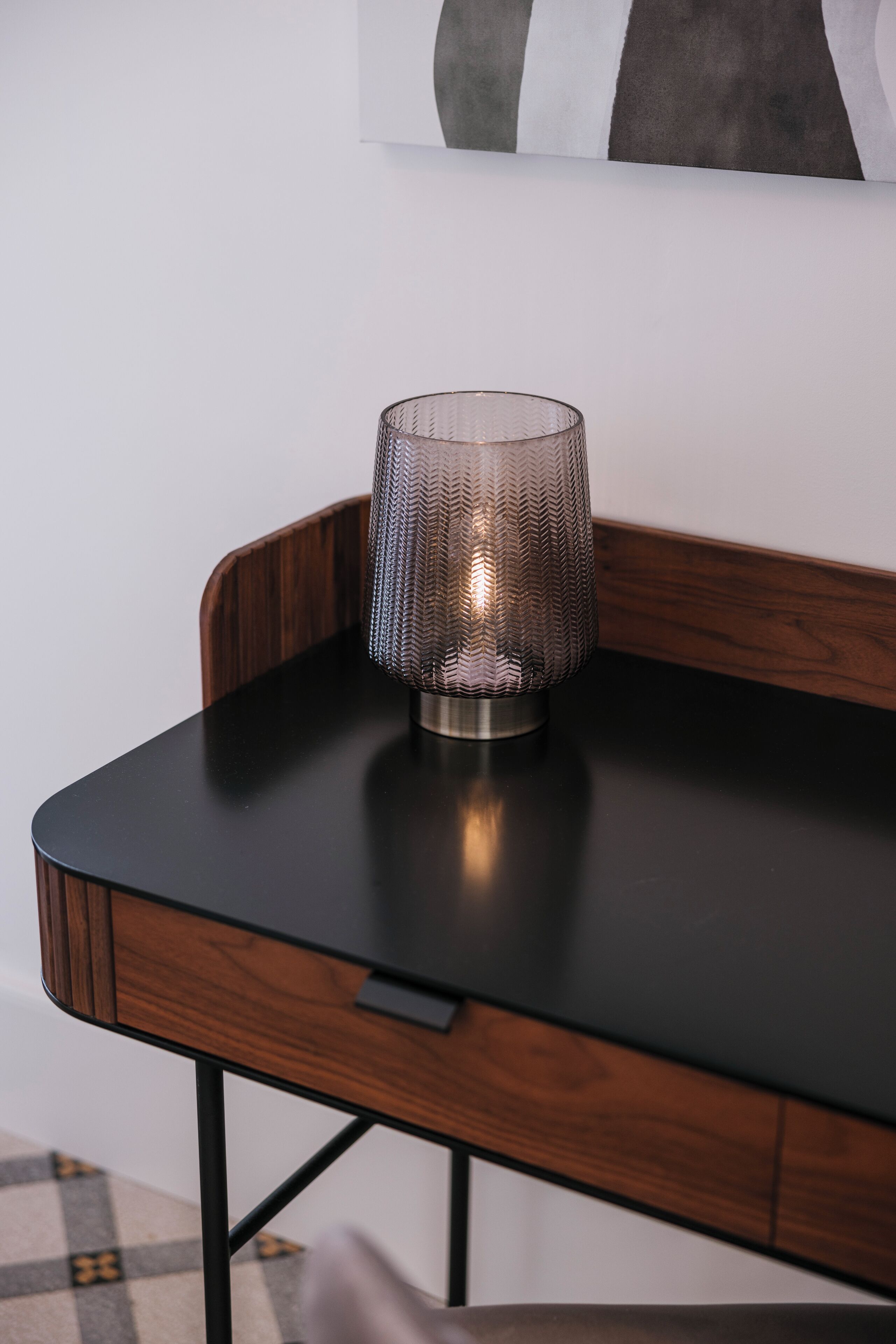 Foto - MASANET Emblematic Hotels - Adults Only