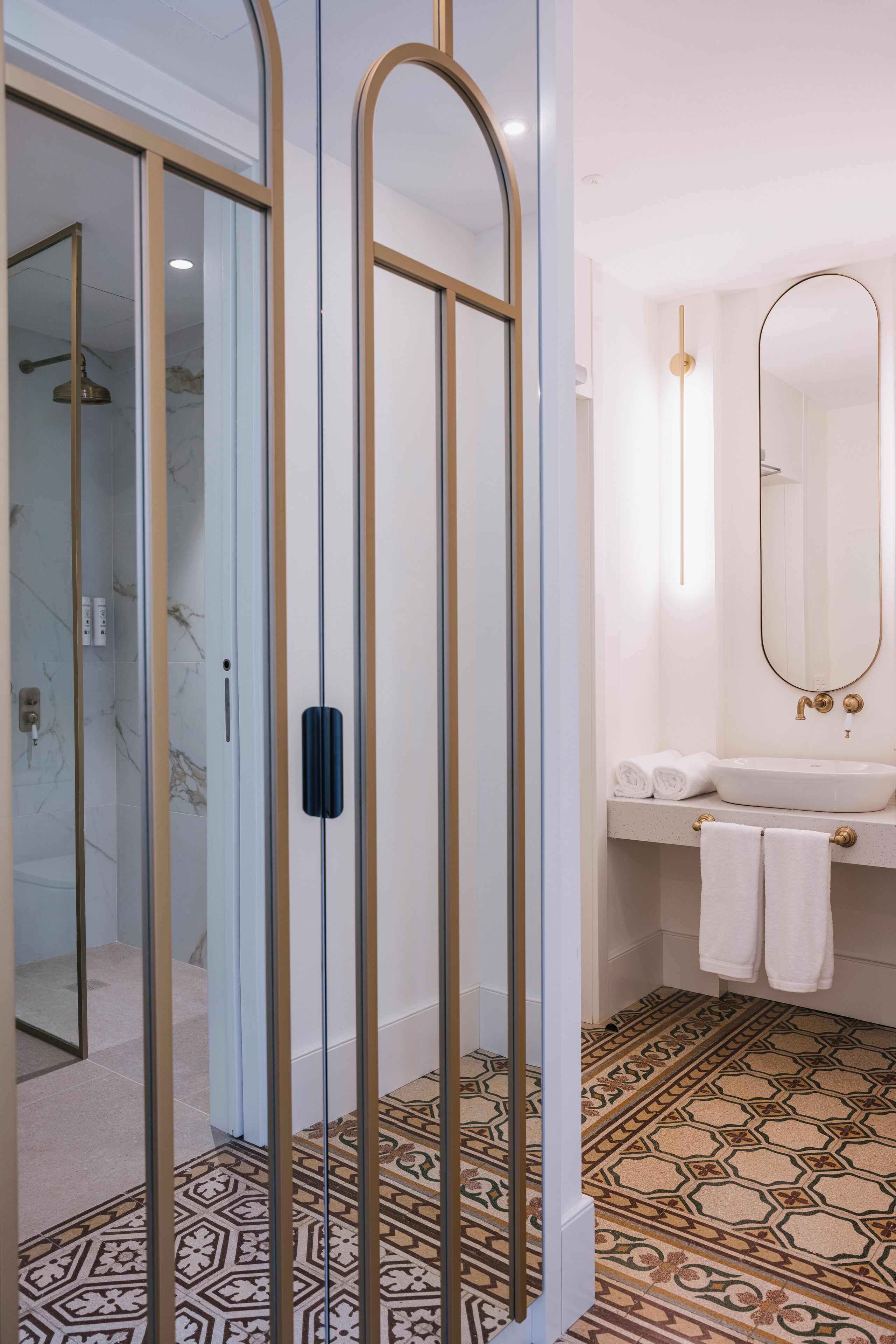 Foto - MASANET Emblematic Hotels - Adults Only