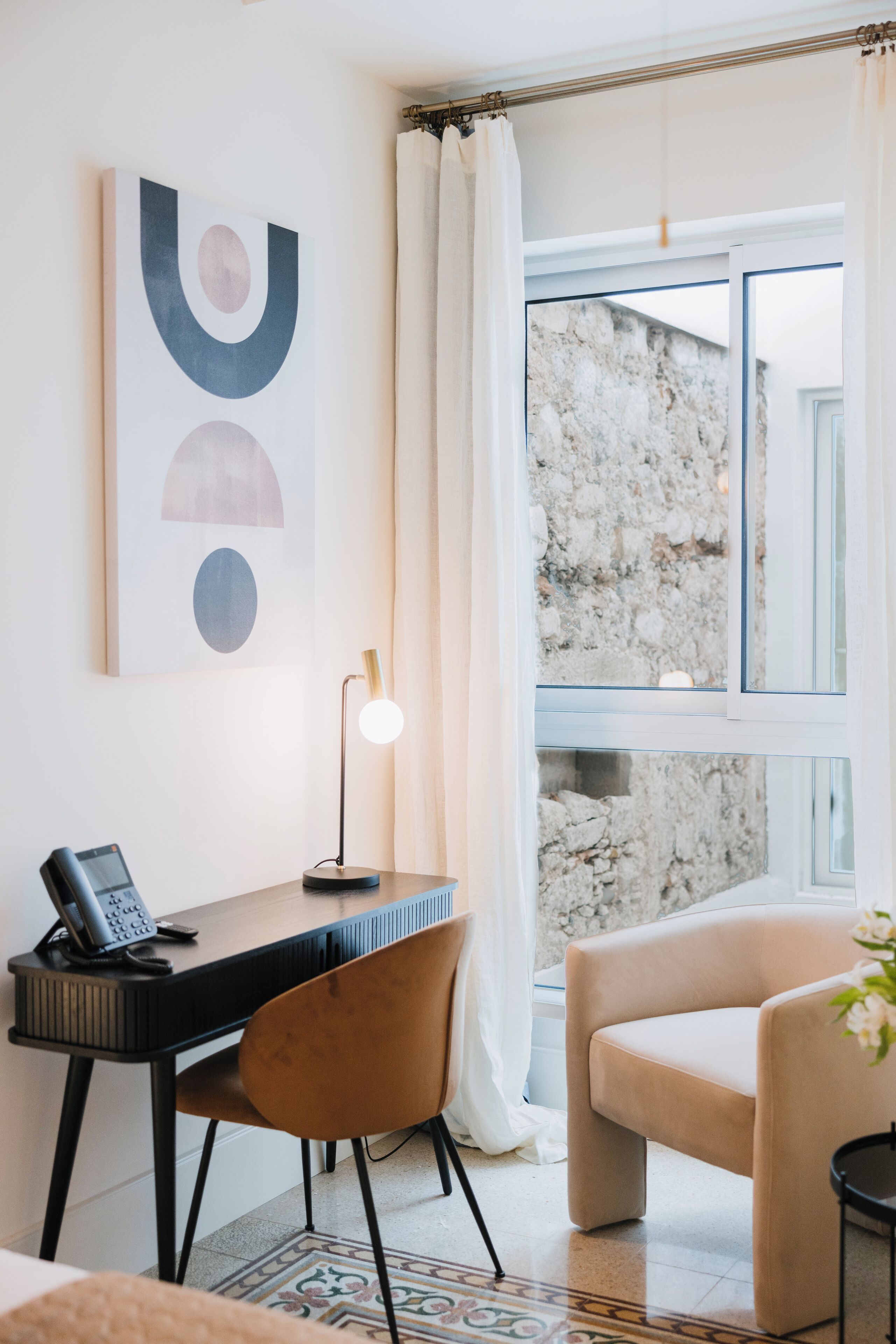 Foto - MASANET Emblematic Hotels - Adults Only