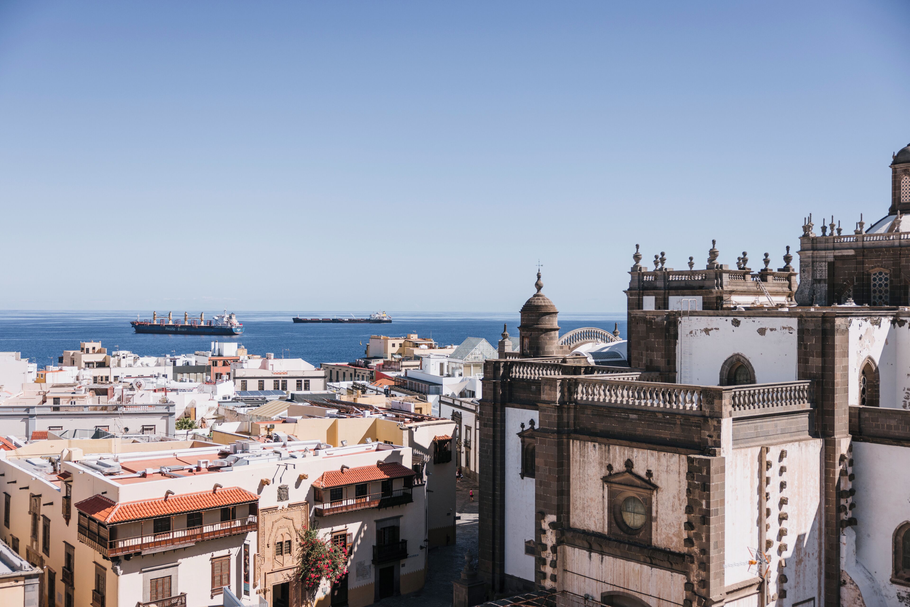 Photo - MASANET Emblematic Hotels by Airnest