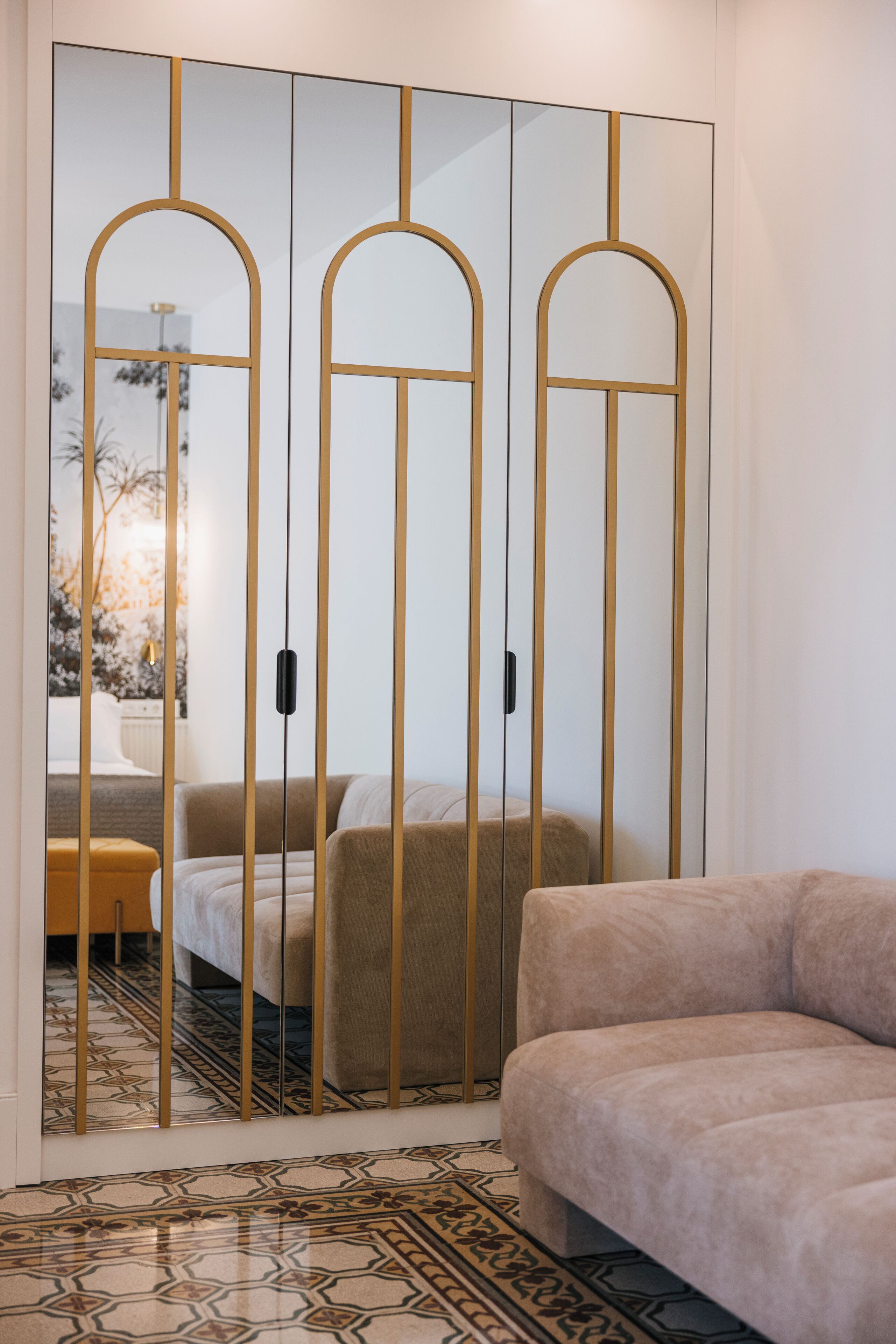 Foto - MASANET Emblematic Hotels - Adults Only