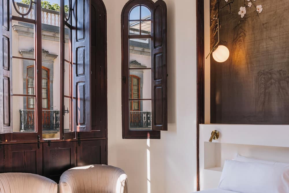 MASANET Emblematic Hotels Adults Only