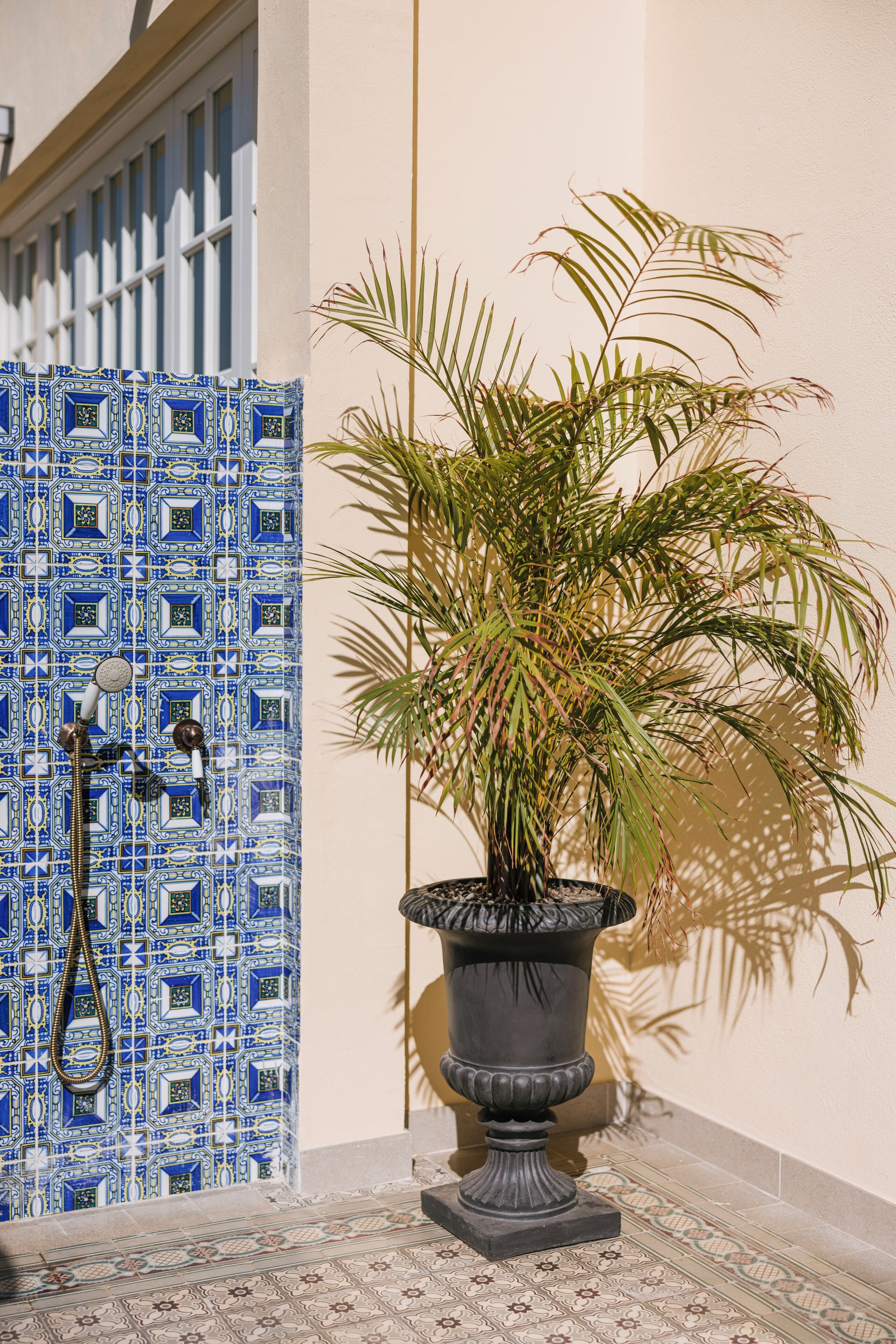 Foto - MASANET Emblematic Hotels - Adults Only