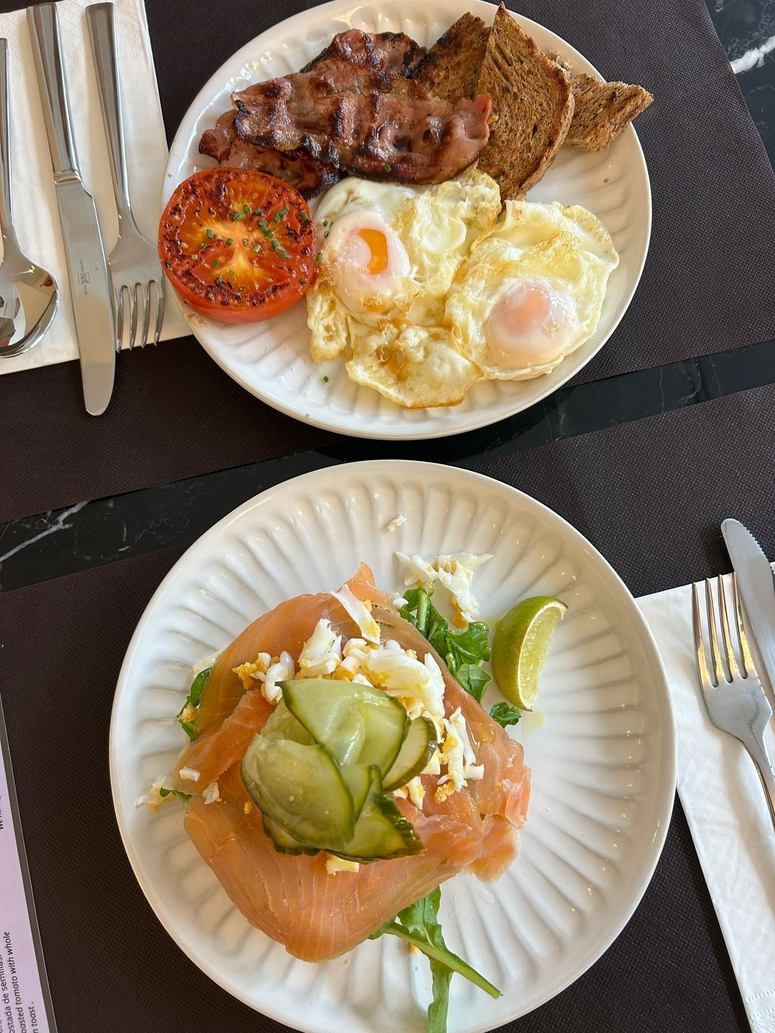 Foto - MASANET Emblematic Hotels - Adults Only