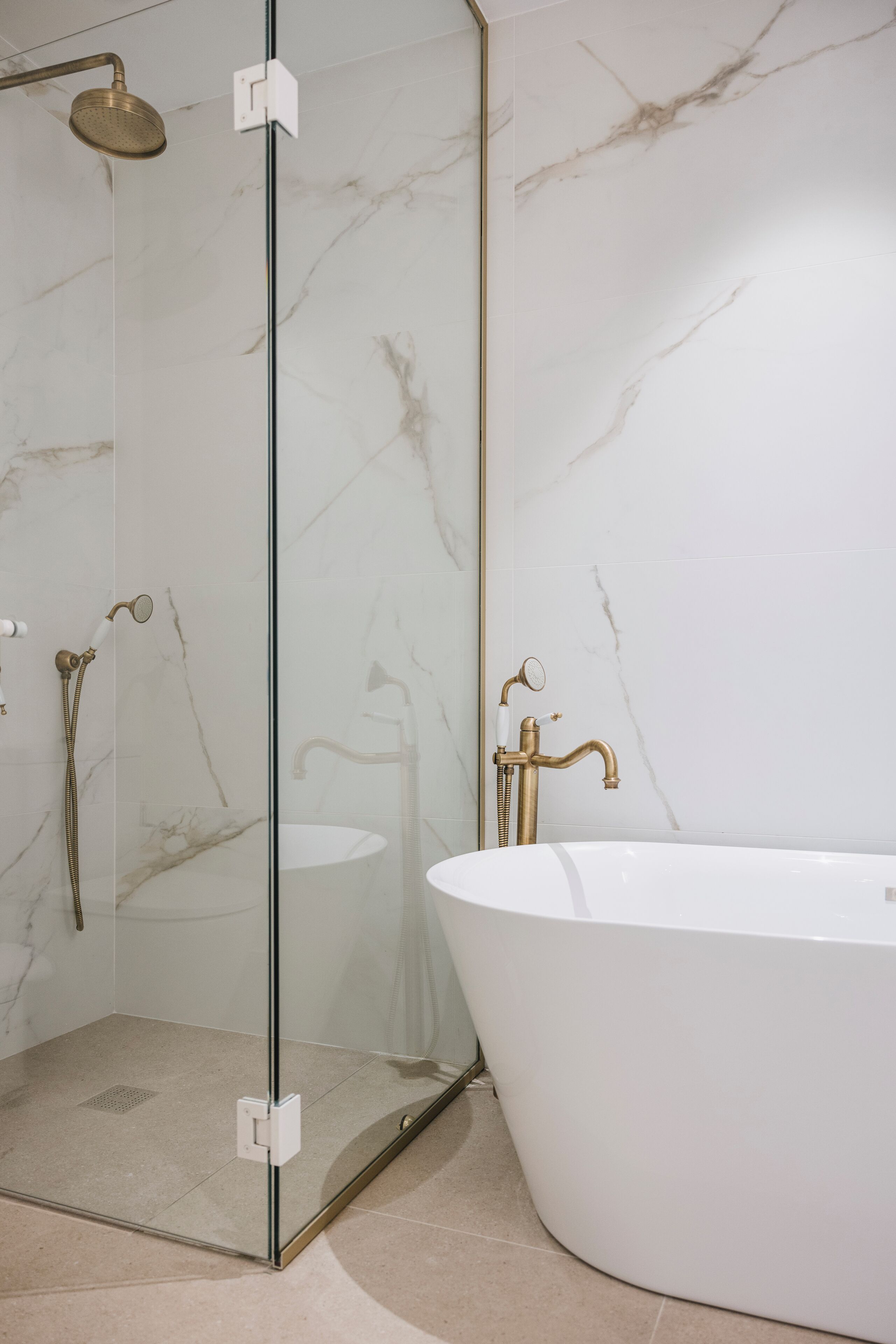 Foto - MASANET Emblematic Hotels - Adults Only