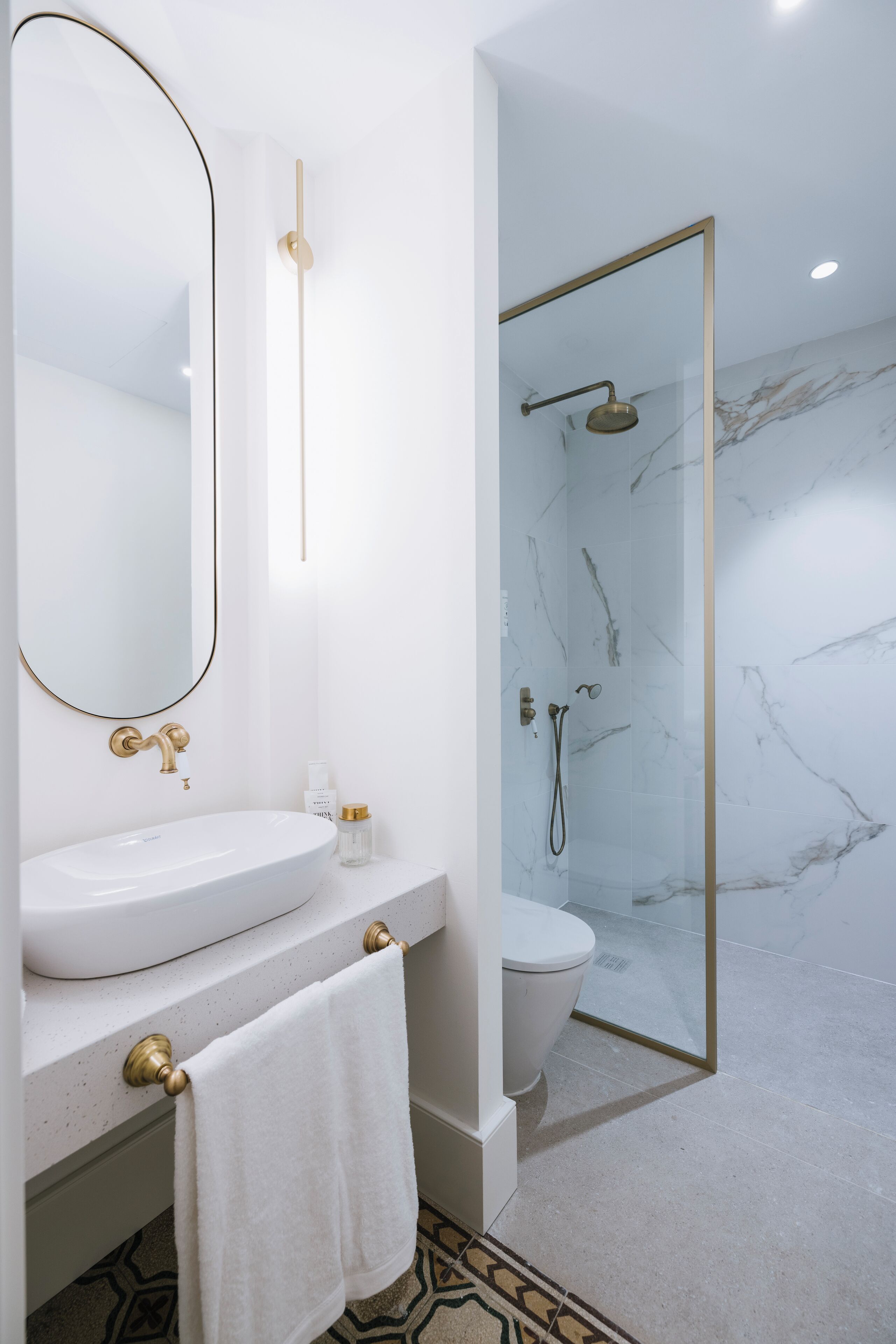 Foto - MASANET Emblematic Hotels - Adults Only