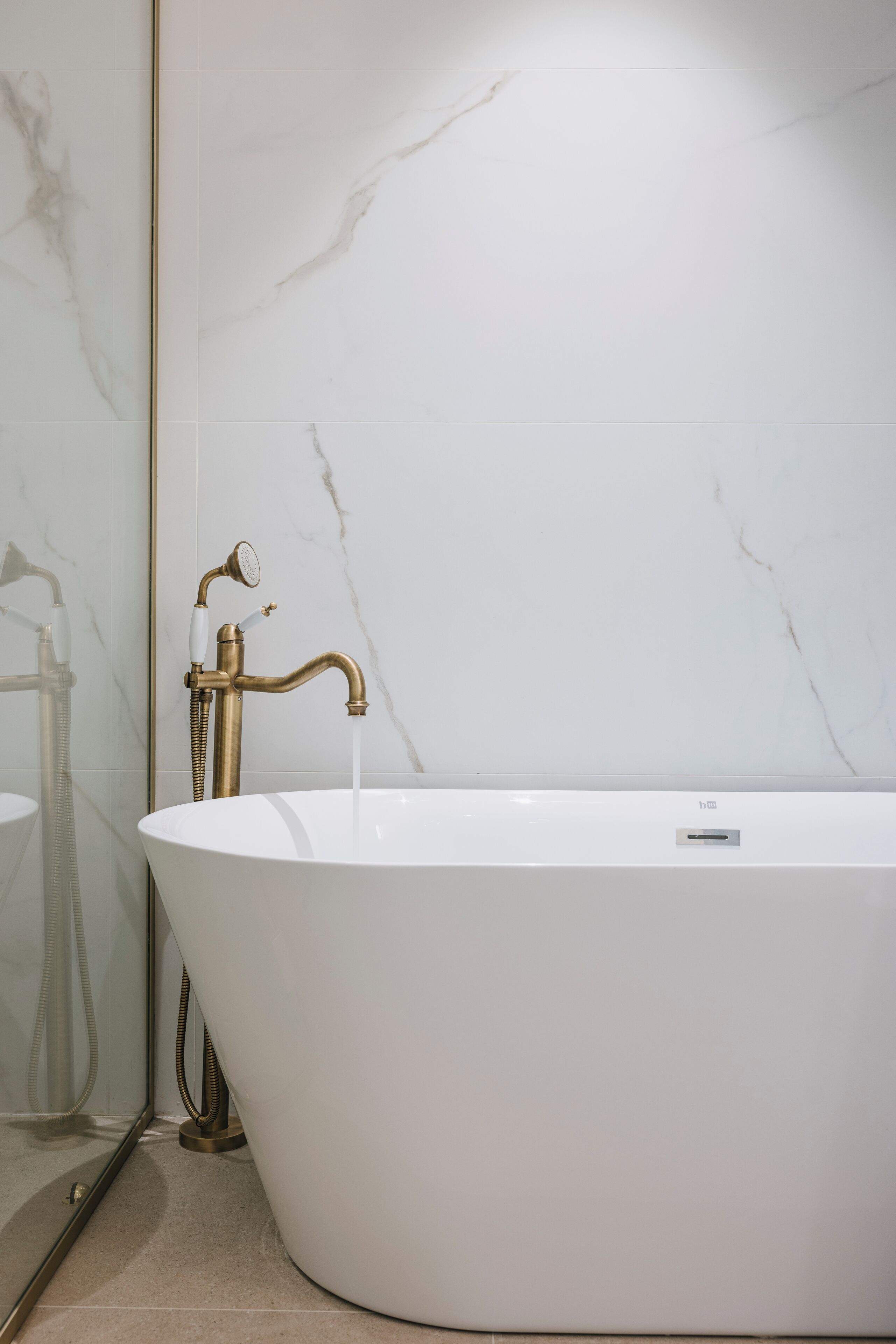 Foto - MASANET Emblematic Hotels - Adults Only