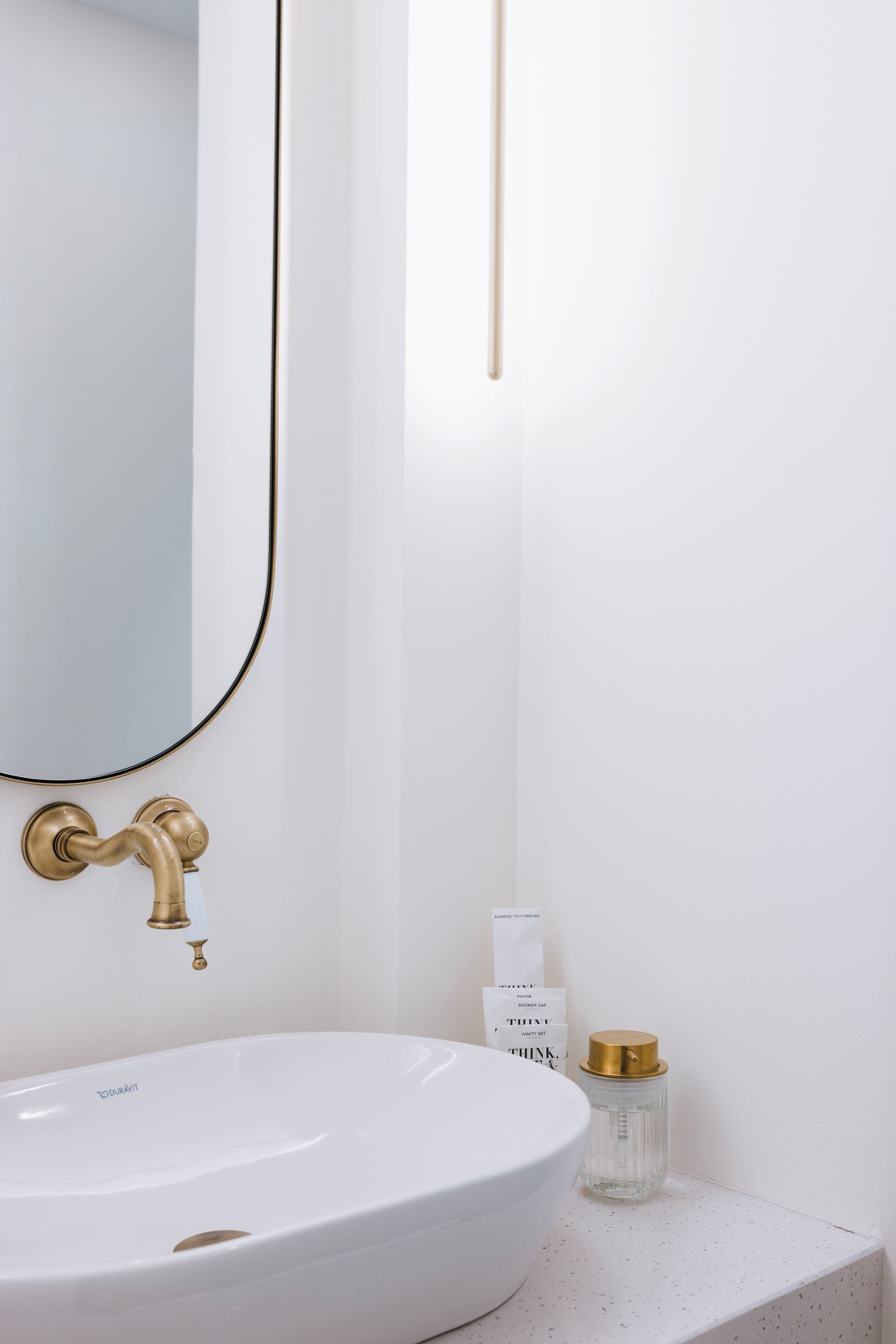Foto - MASANET Emblematic Hotels Adults Only