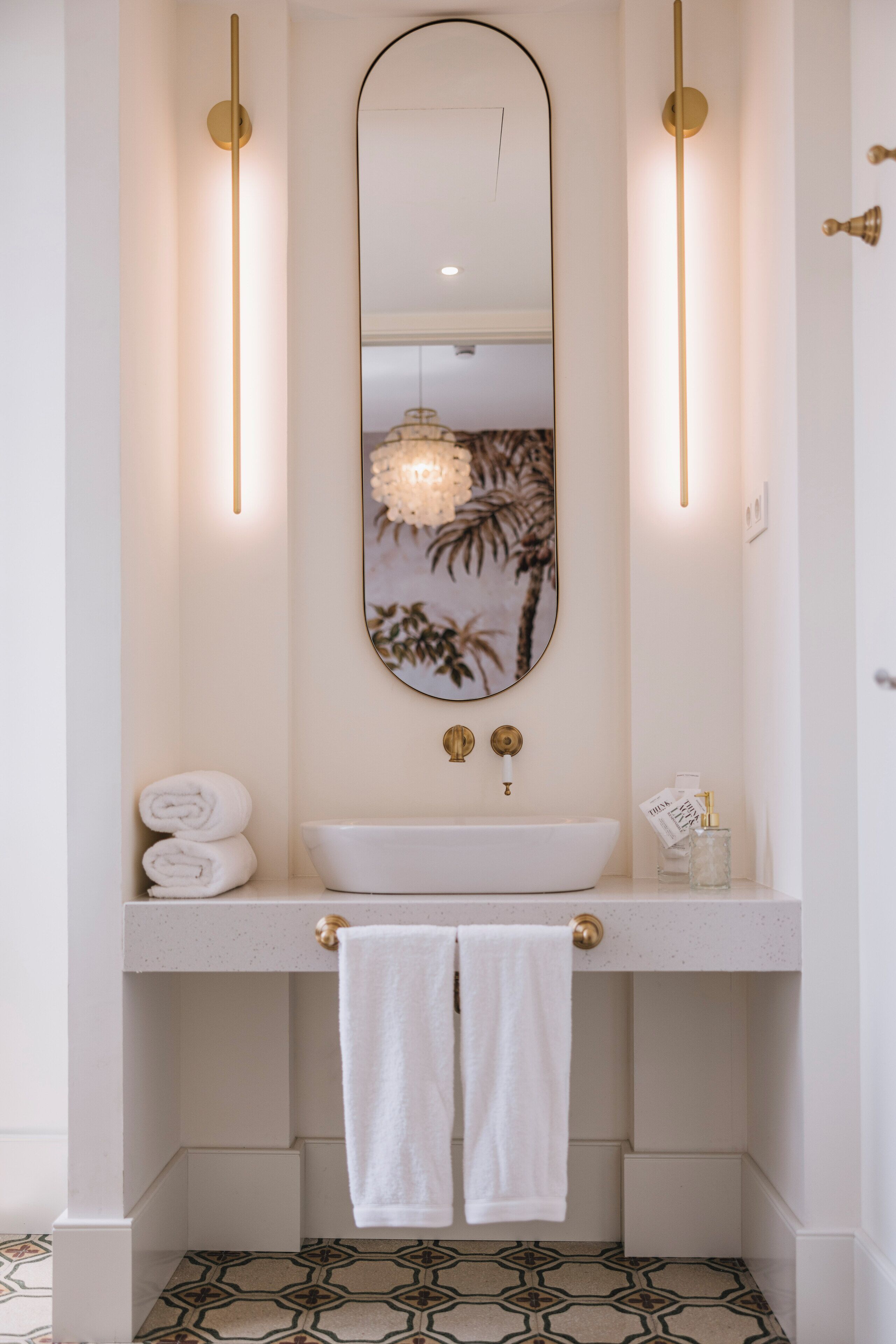 Foto - MASANET Emblematic Hotels - Adults Only