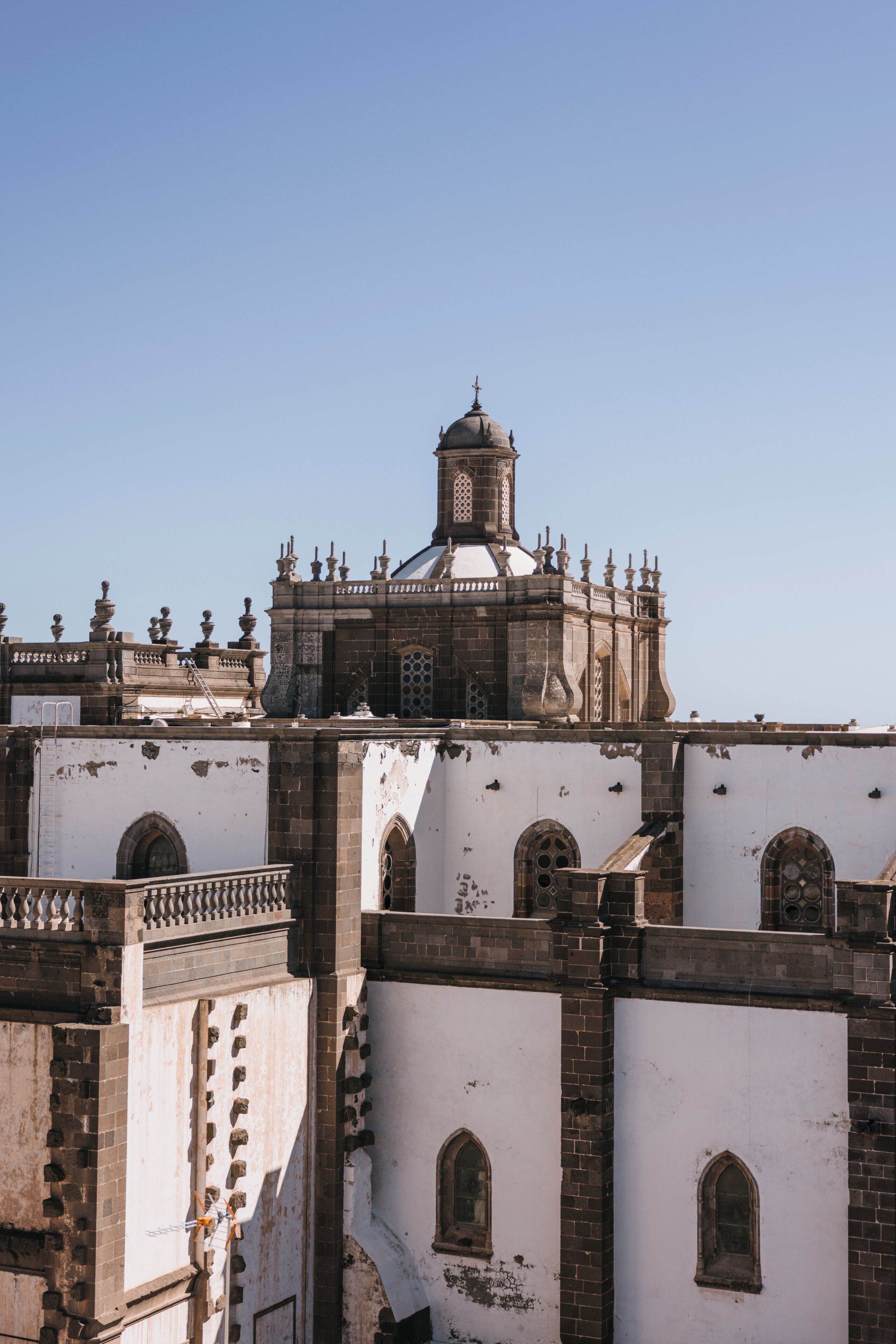 Photo - MASANET Emblematic Hotels by Airnest