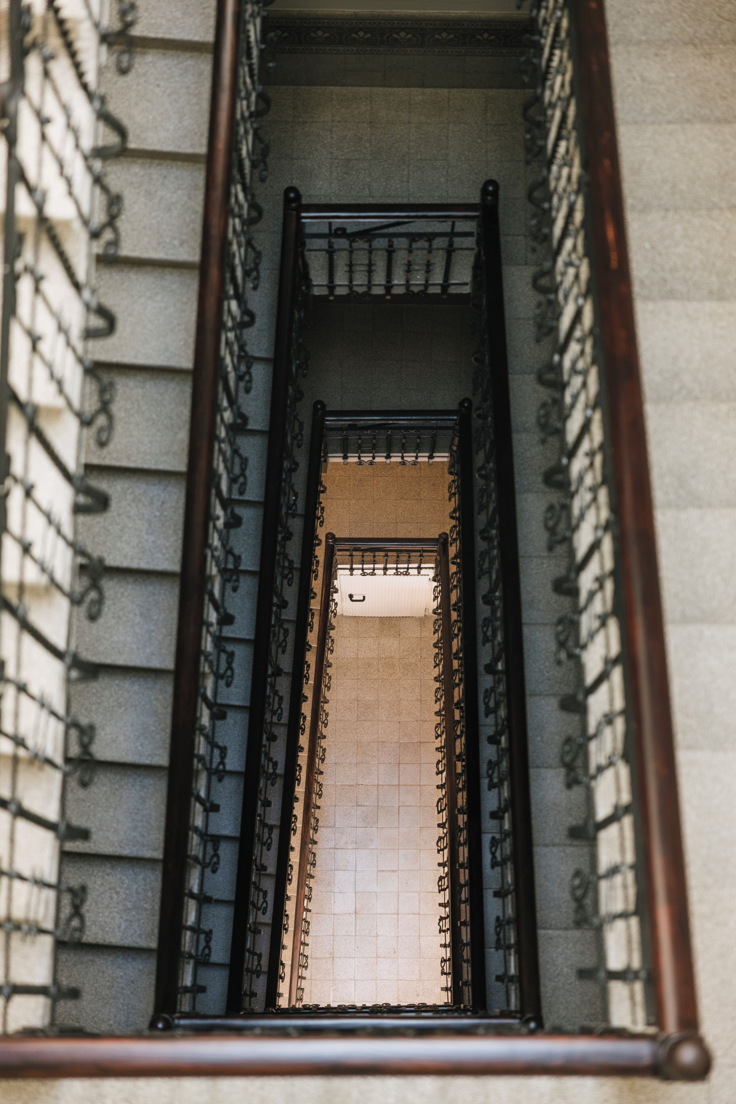 Photo - MASANET Emblematic Hotels by Airnest