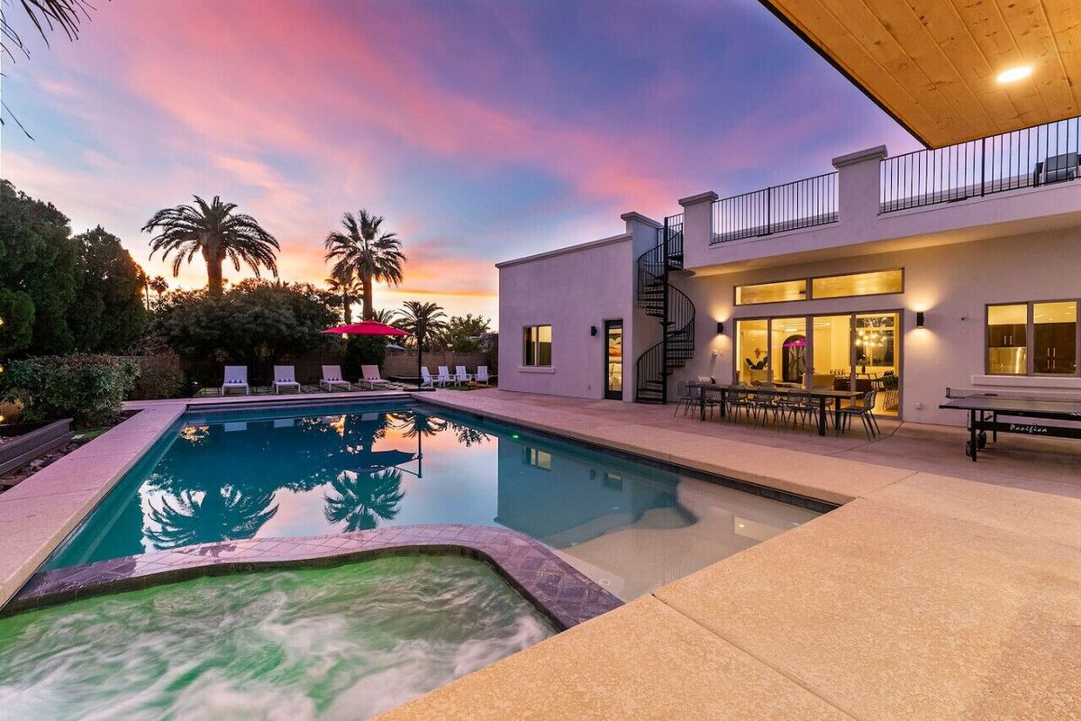 Værtens profilbillede