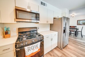 Talo (4 Bedrooms) | Sisätilat