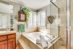 Hus (5 Bedrooms) | Interiør