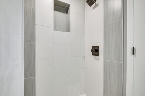Casa (4 Bedrooms) | Interior