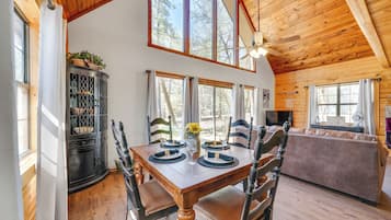 House (2 Bedrooms) | Front of property