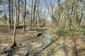 Nhà (3 Bedrooms) | Nội thất