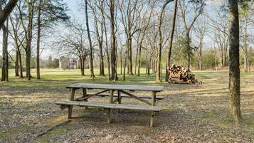 Nhà (3 Bedrooms) | Nội thất