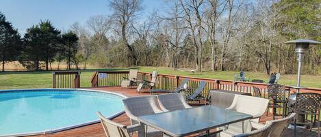 House (3 Bedrooms) | Front of property