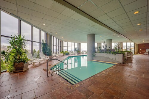 Sugar Mtn Resort On-site: Condo w/ Pool & Hot Tub