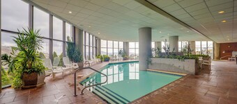 Sugar Mtn Resort On-site: Condo w/ Pool & Hot Tub