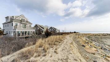 Casa (6 Bedrooms) | Interior