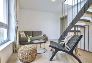 Interior - Villa Brioli in Gajana (Gajana)