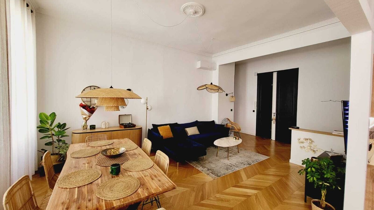 オーナーのプロフィール画像