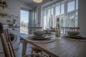 Spiseområde