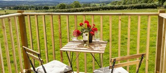 Bryniago, Clynderwen