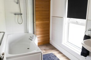 Towels - Bryniago, Clynderwen (Login)