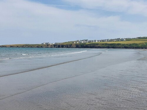 Craiglea, St Dogmaels