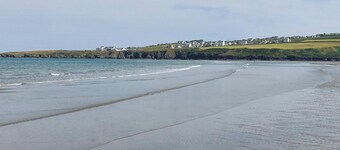 Craiglea, St Dogmaels