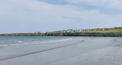 Craiglea, St Dogmaels