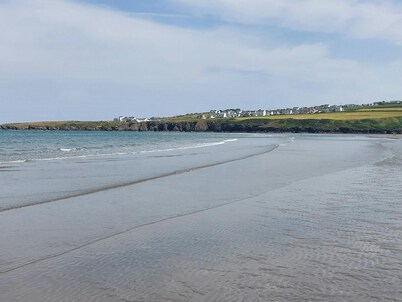 Craiglea, St Dogmaels