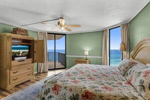 2 sovrum, strykjärn/strykbräda, wi-fi och sängkläder