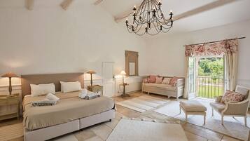 7 chambres, fer et planche Ă repasser, lit parapluie, Wi-Fi