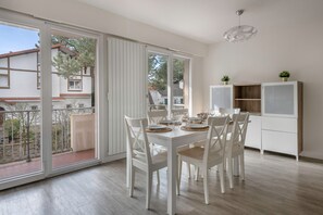 Spiseområde