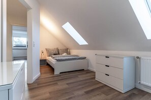 2 camere, accesso a Internet
