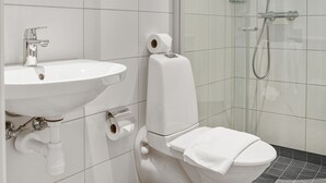 Immagine non classificata, 2 di 11, pulsante